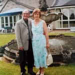 Jack Mortimer - @johnmortimer3720 - Instagram