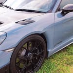 Jack Mortimer - @jmortimer_436 - Instagram