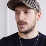 Jack Mortimer - @j.e.mortimer - Instagram