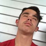 Jack Mortimer 1️⃣ - @jackmortimer_fanpage - Instagram