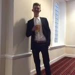 Jack Mortimer - @jack_mortimer - Instagram