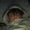 Jack Mortimer - @jdlm7809 - TikTok
