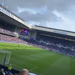 Jack Mortimer - @jack_mortimerr - Instagram