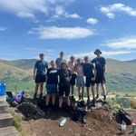 Jack Mortimer - @jackm0rtimer - Instagram