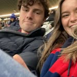 Jack Mortimer - @jack__mort - Instagram