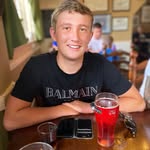 Jack Mortimer - @jackmortimer99 - Instagram