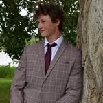 Jack Mortimer - @jackkmortimer - Instagram