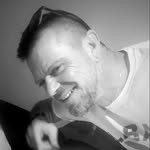 Jack Mortimer - @jack.mortimer.37017 - Instagram