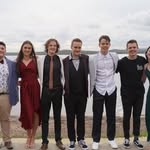 Jack Mortimer - @morto_25 - Instagram