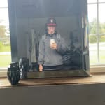 Jack Mortimer - @mortimerjack1 - Instagram