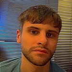 Jack Mortimer - @jackmortimer123 - Instagram