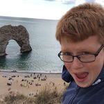 Jack Mortimer - @drakesfejlalo - Instagram