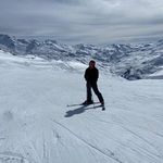 Jack Mortimer - @jack.mortimer05 - Instagram