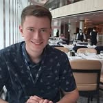 Jack Mortimer - @jackmortimer4053 - Instagram