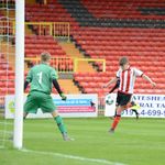 Jack Mortimer - @jack_mortimer7 - Instagram
