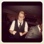 Jack Mortimer - @jackmortimer92 - Instagram