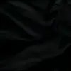 Jack Mortimer - @jackmortimer24 - TikTok