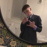 jack mortimer - @jack.mortimer8 - Instagram