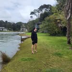 Jack Mortimer - @jmort_06 - Instagram