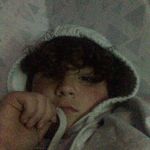 Jack Mortimer - @jack.mortimer.737 - Instagram