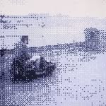 Jack Mortimer - @gameboycamera.cars - Instagram