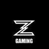 Jack Mortimer - @zigzag.gaming_ - TikTok