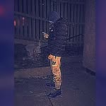 Jack Mortimer - @jack_morts123 - Instagram