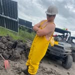 JackMortimer - @jackmortimer03 - Instagram