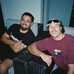 @jackmortimer_ - Instagram