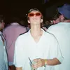 mort - @_jackmortimer - TikTok