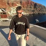 @_jackmoscati - Instagram
