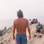 giacomo moscatelli - @jackmoscatellii - Instagram