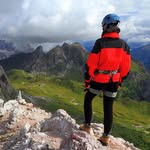 Giacomo Moschelli - @jackmosca - Instagram