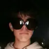 Jack - @jackmosca05 - TikTok
