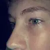 Jack  - @jackmoscatelli - TikTok