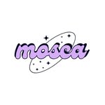 Jack Mosca - @moscaosb - Instagram