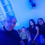 jack Moscatelli - @jack_moscatelli - Instagram