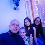 Jack Moscatelli - @jackmoscatelli - Instagram