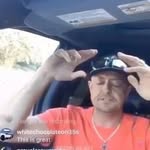 @jack_moscatelli_iv - Instagram