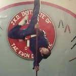 Jack Moscato - @jackmoscato - Instagram