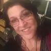 jackieneesanmosca - @jackie.neesan.mos - TikTok