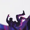 jackkmosca - @jackkmosca - TikTok