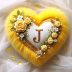 Jackline Mosha - Facebook