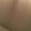 jackmoscatelli_luvs - @jackmoscatelli_luvs - TikTok