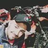 Mario Mosca Jack - @mariomoscajack - TikTok