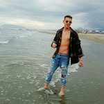 Mosca Giacomo - @moscajack - Instagram