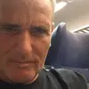 Pino Mosca jack - @pino.mosca.jack - TikTok