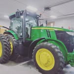 Jack Moser - @j_mose2025 - Instagram