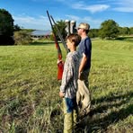 Jack Moser - Facebook