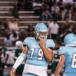 Jack Moser - @jackmoser09 - Instagram